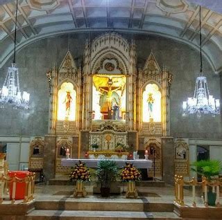 santa rita de cascia parish mass times|Santa Rita de Cascia Parish .